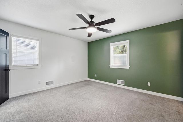 319 N Cleveland Avenue, Belton, MO 64012