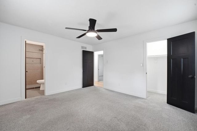 319 N Cleveland Avenue, Belton, MO 64012