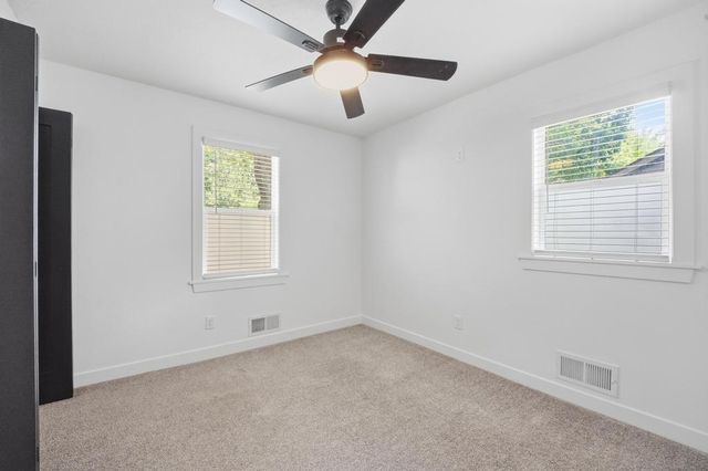 319 N Cleveland Avenue, Belton, MO 64012