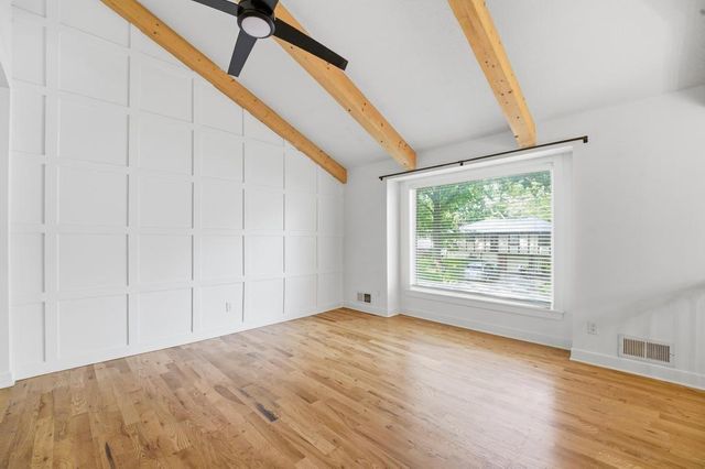 319 N Cleveland Avenue, Belton, MO 64012