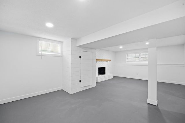 319 N Cleveland Avenue, Belton, MO 64012
