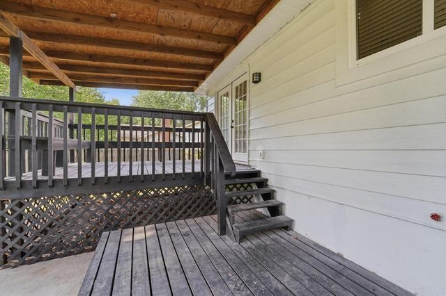 319 N Cleveland Avenue, Belton, MO 64012