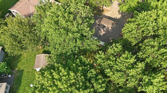 319 N Cleveland Avenue, Belton, MO 64012