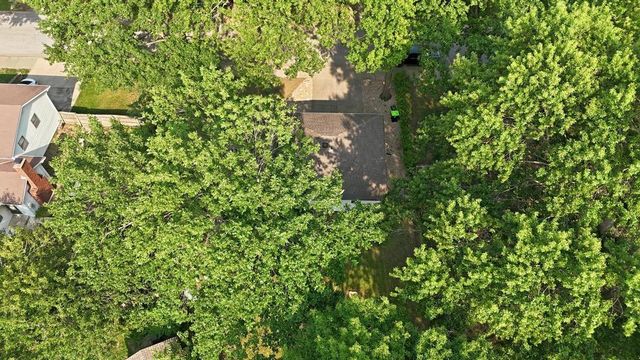 319 N Cleveland Avenue, Belton, MO 64012