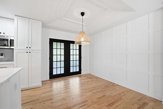 319 N Cleveland Avenue, Belton, MO 64012