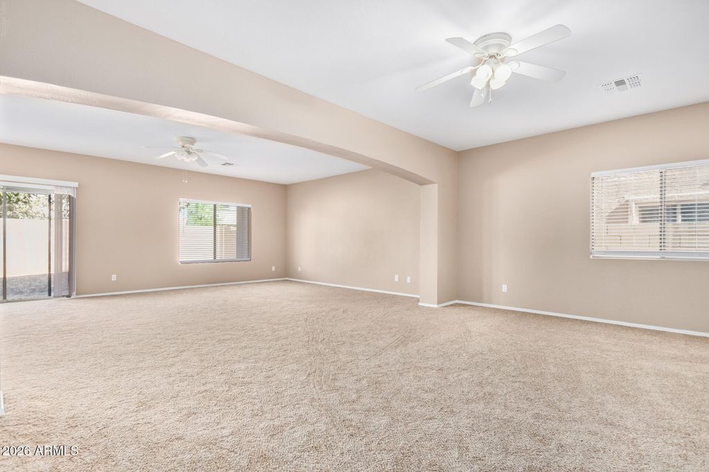 2254 W Congress Avenue, Coolidge, AZ 85128 — photo 3