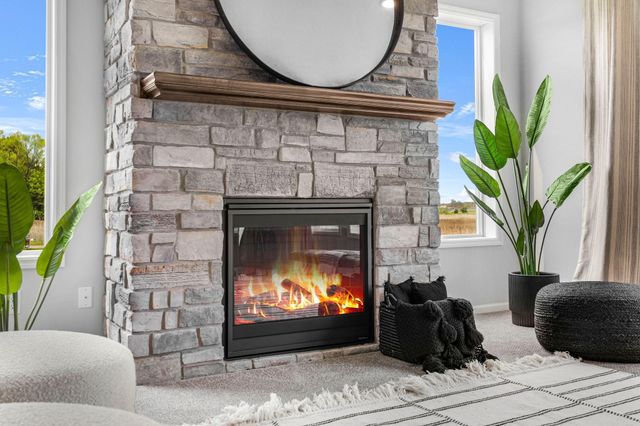 17694 Winfield CT SW, Prior Lake, MN 55372