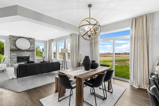 17694 Winfield CT SW, Prior Lake, MN 55372