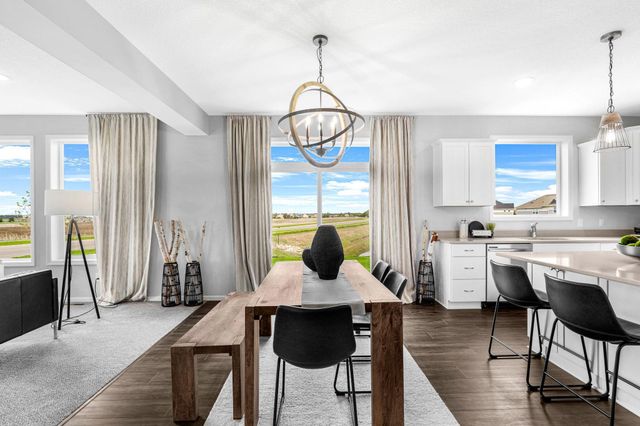 17694 Winfield CT SW, Prior Lake, MN 55372