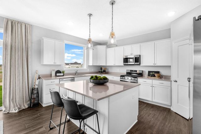 17694 Winfield CT SW, Prior Lake, MN 55372