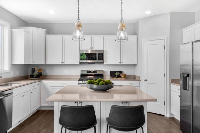 17694 Winfield CT SW, Prior Lake, MN 55372