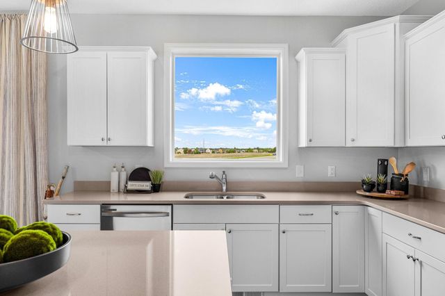 17694 Winfield CT SW, Prior Lake, MN 55372