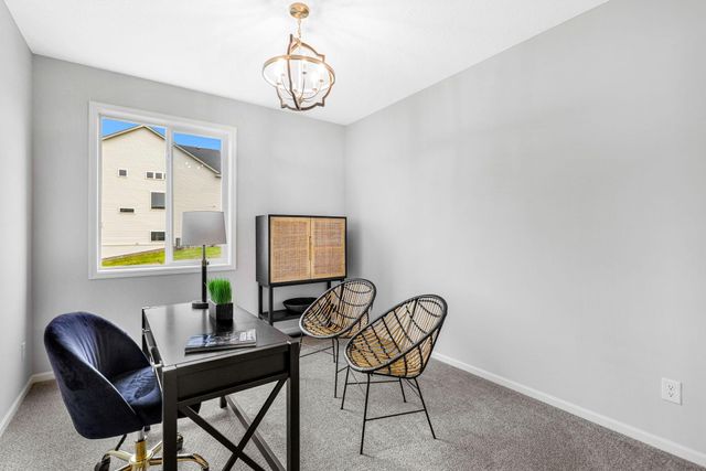 17694 Winfield CT SW, Prior Lake, MN 55372