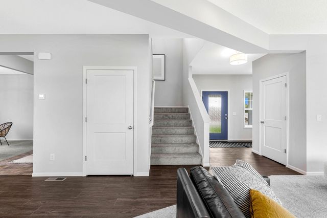 17694 Winfield CT SW, Prior Lake, MN 55372