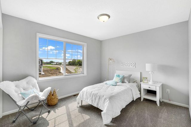 17694 Winfield CT SW, Prior Lake, MN 55372