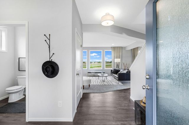 17694 Winfield CT SW, Prior Lake, MN 55372