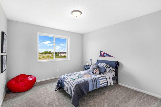 17694 Winfield CT SW, Prior Lake, MN 55372