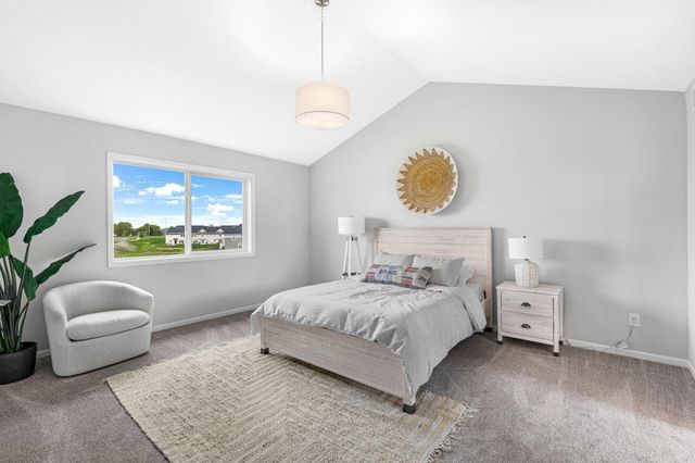 17694 Winfield CT SW, Prior Lake, MN 55372