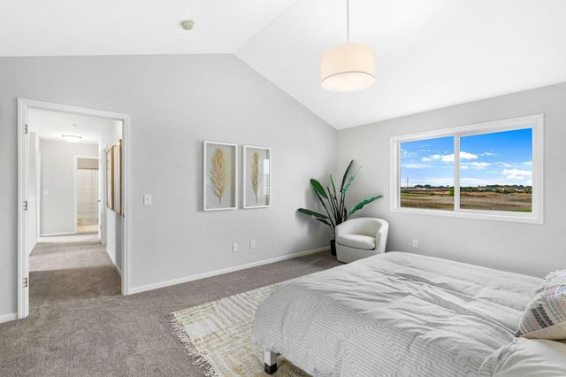 17694 Winfield CT SW, Prior Lake, MN 55372