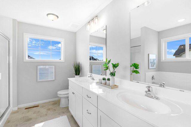 17694 Winfield CT SW, Prior Lake, MN 55372