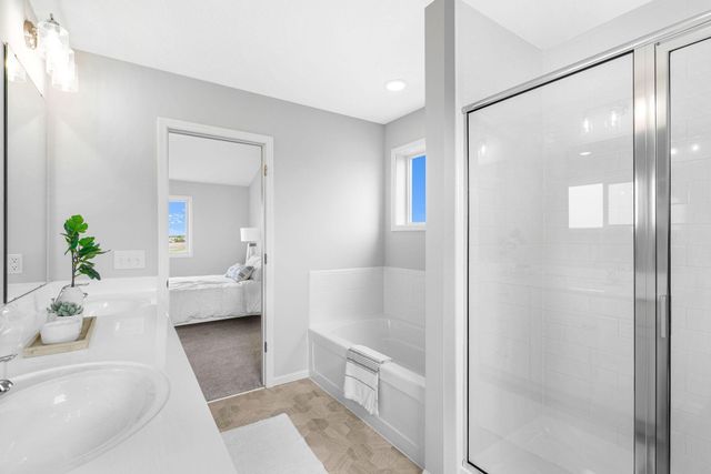 17694 Winfield CT SW, Prior Lake, MN 55372