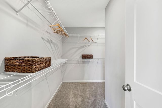 17694 Winfield CT SW, Prior Lake, MN 55372