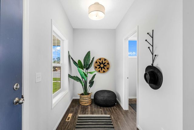 17694 Winfield CT SW, Prior Lake, MN 55372