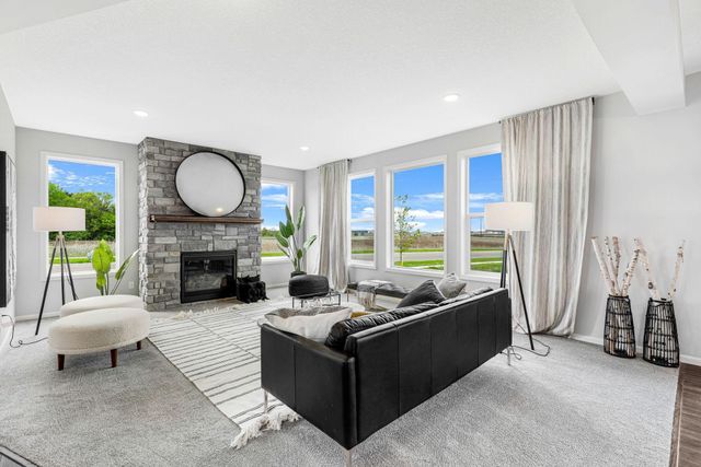 17694 Winfield CT SW, Prior Lake, MN 55372