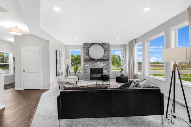 17694 Winfield CT SW, Prior Lake, MN 55372