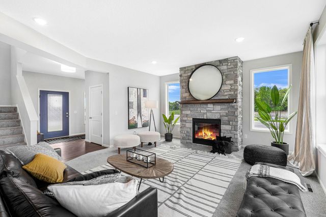 17694 Winfield CT SW, Prior Lake, MN 55372