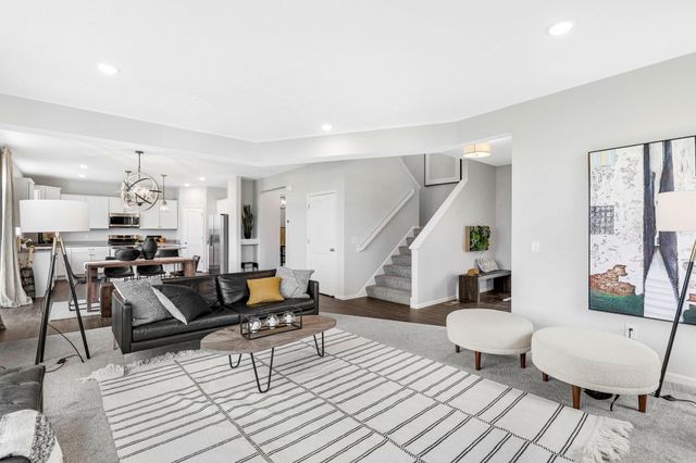 17694 Winfield CT SW, Prior Lake, MN 55372