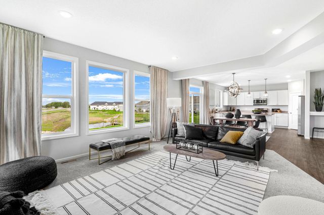 17694 Winfield CT SW, Prior Lake, MN 55372