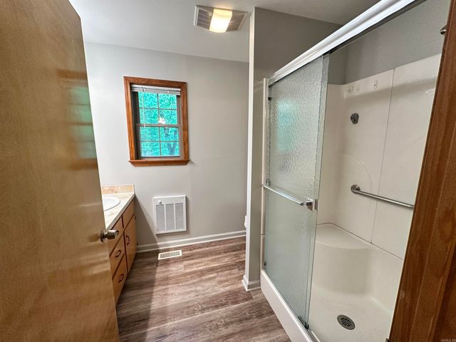 4401 Peeler Bend Road, Benton, AR 72019