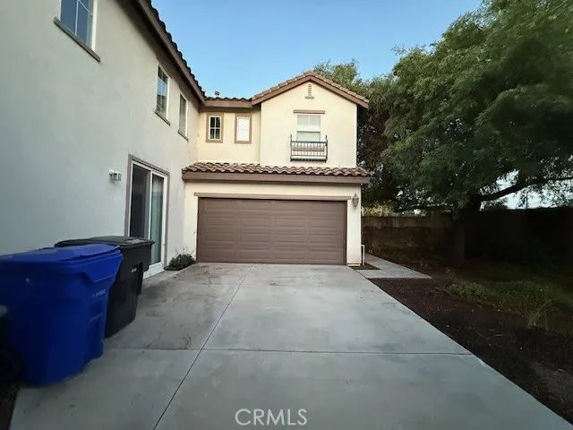 4515 Sandano, Riverside, CA 92507