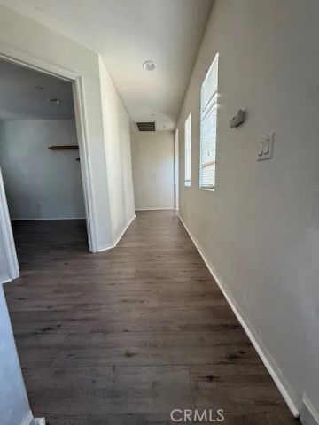 4515 Sandano, Riverside, CA 92507