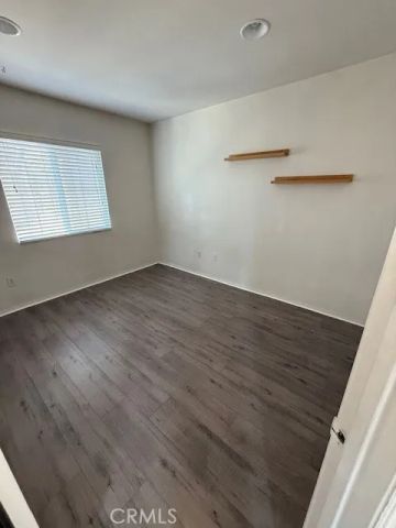 4515 Sandano, Riverside, CA 92507
