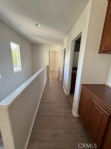 4515 Sandano, Riverside, CA 92507