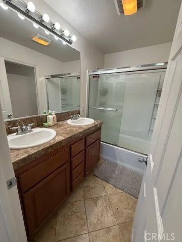 4515 Sandano, Riverside, CA 92507