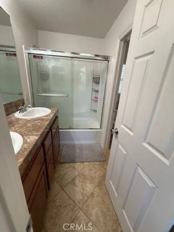 4515 Sandano, Riverside, CA 92507