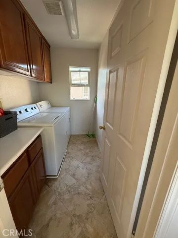 4515 Sandano, Riverside, CA 92507