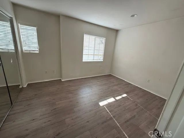 4515 Sandano, Riverside, CA 92507