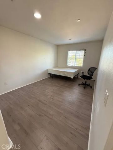 4515 Sandano, Riverside, CA 92507