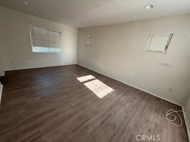 4515 Sandano, Riverside, CA 92507