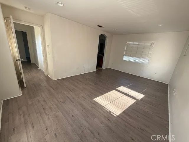 4515 Sandano, Riverside, CA 92507