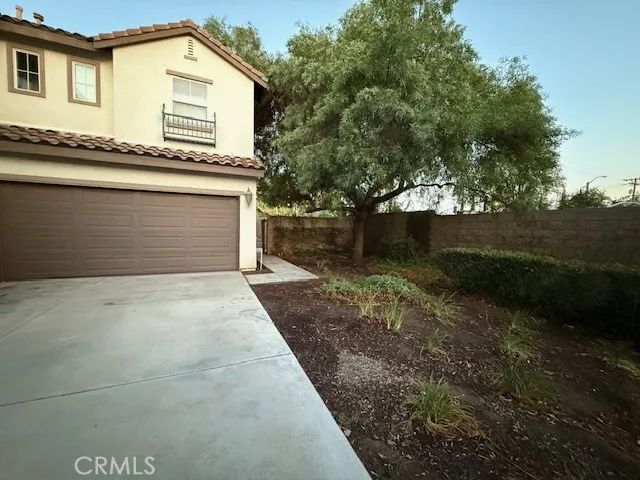 4515 Sandano, Riverside, CA 92507