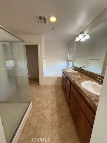 4515 Sandano, Riverside, CA 92507