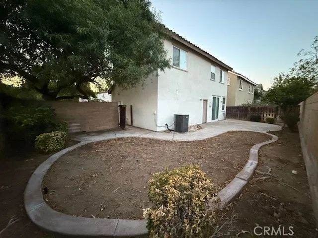 4515 Sandano, Riverside, CA 92507
