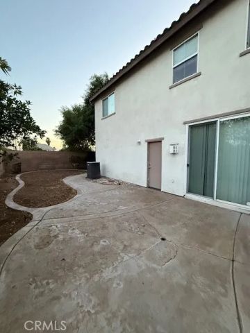 4515 Sandano, Riverside, CA 92507