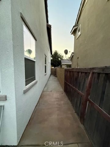 4515 Sandano, Riverside, CA 92507