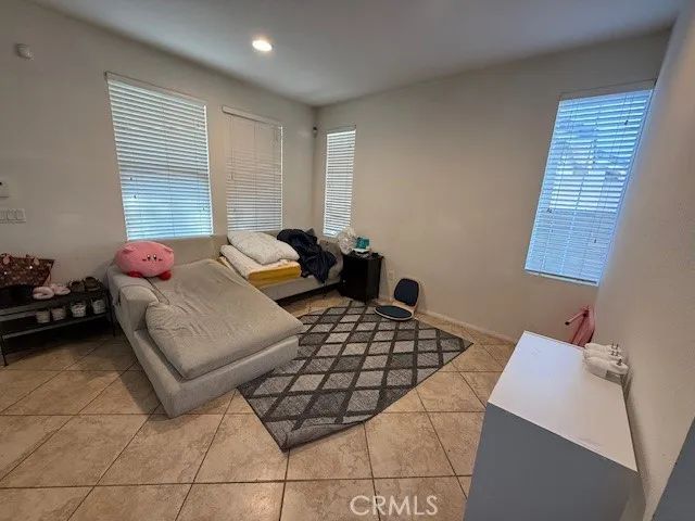 4515 Sandano, Riverside, CA 92507